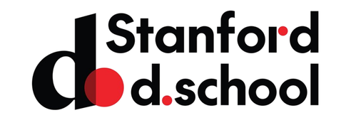 Stanford d.school